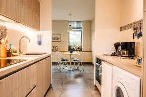 Gîte de Louise - Image 3