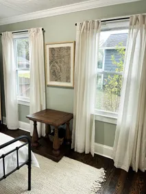 Central Greenville Cozy Cottage - Image 5