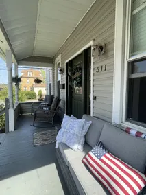 Historic home in Beaver, PA! - Image 2