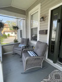 Historic home in Beaver, PA! - Image 3