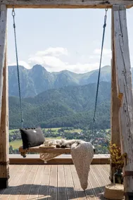 Mountain Shelter Salamandra - Image 3