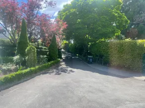 The Avenues Hideaway - Image 2