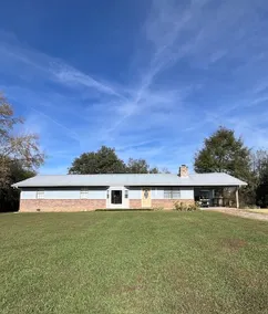Heron Hideaway – 4BR Douglas Lake Home - Image 3