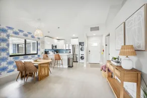 Luxe Lakefront Retreat @ PGA National, Near Beach - Image 5