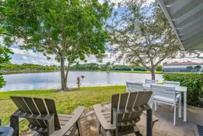 Luxe Lakefront Retreat @ PGA National, Near Beach - Image 4