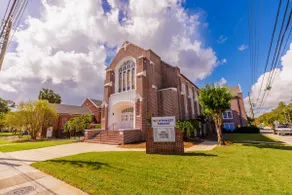 Three bedroom apartment at NWS! - Image 5