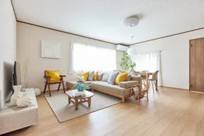 [SALE] As a base in Kamikochi | Ideal for families with children | 3 BR | Very close to the shopping mall | Matsumoto Castle - Image 3