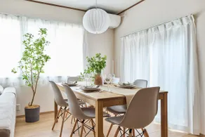 [SALE] As a base in Kamikochi | Ideal for families with children | 3 BR | Very close to the shopping mall | Matsumoto Castle - Image 4