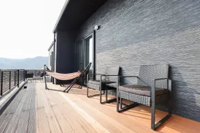 [Senzaki Bay] A private house next to the sea (up to 10 people) - Image 2