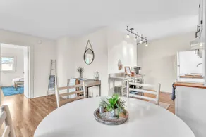 Little City Brick Apt B - Downtown Vergennes - Image 5