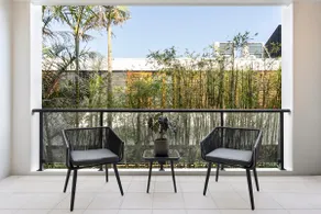Charming 1 Bedroom right near Bondi Beach - Image 3