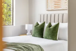 Charming 1 Bedroom right near Bondi Beach - Image 4
