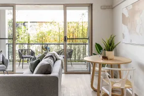 Charming 1 Bedroom right near Bondi Beach - Image 2