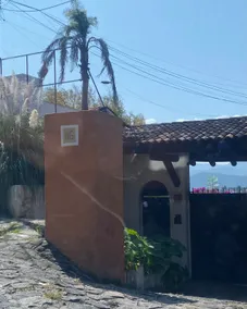 Cozy House in Valle de Bravo, Lake View. - Image 4