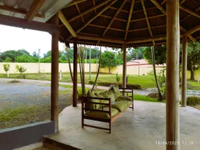 Family Space | Pool, Field and Plenty of Leisure - Image 4