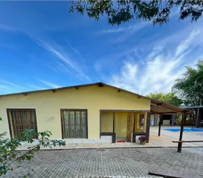 Family Space | Pool, Field and Plenty of Leisure - Image 5