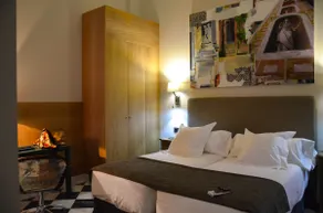 Aguilas5 SevillaSuites - Image 5