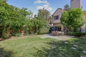 New4BR! Spacious Home, BBQ & Games, Close to Techs - Image 3