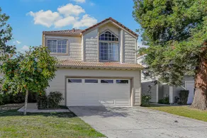 New4BR! Spacious Home, BBQ & Games, Close to Techs - Image 2