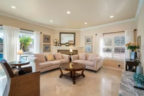 @ Marbella Lane - Captivating Home in Rowland Hts - Image 3