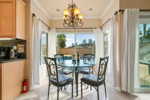 @ Marbella Lane - Captivating Home in Rowland Hts - Image 4
