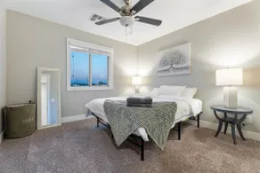 Cozy Home w/ Superstition Mountain Views - Image 5
