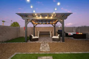 Cozy Home w/ Superstition Mountain Views - Image 2