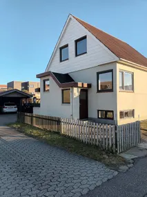 Charming Villa in the heart of Hvide Sande. - Image 3