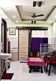 LN BEACH Homestay - Image 3