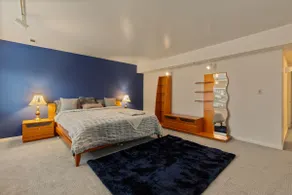 Plains/Chicago Midcentury Guest House - Image 2