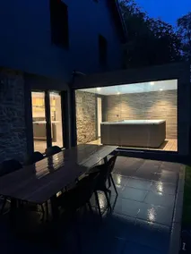 Hyronimus House - Image 2