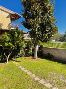 Greta family house - Image 5