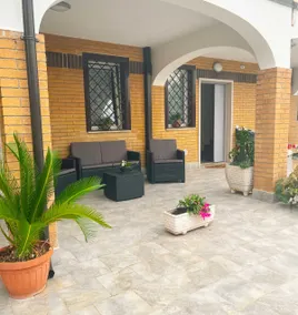 Greta family house - Image 4