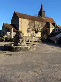 Gîte de la Fontaine - Image 2