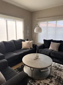 Modern 4BR, 200 Mts Eagle Beach - Image 3