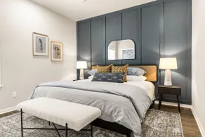 The Mark, B/CS - Luxurious Condo - New Listing - Image 2