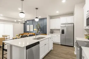 The Mark, B/CS - Luxurious Condo - New Listing - Image 4
