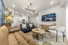 The Mark, B/CS - Luxurious Condo - New Listing - Image 3