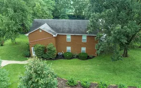 Private Carriage house in KY - Image 2