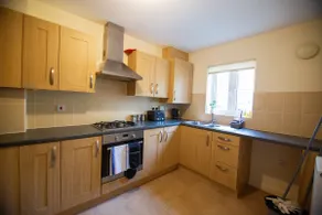 Picket House - Andover - Image 4