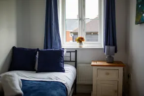 Picket House - Andover - Image 5