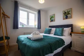 Picket House - Andover - Image 3