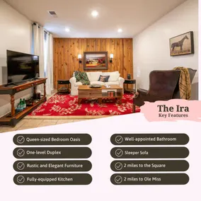 The Ira, Prices slashed for Playoffs! - Image 5