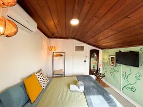 Casa Passaro - Entire Apt & River Views - Image 5