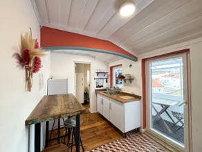 Casa Passaro - Entire Apt & River Views - Image 2