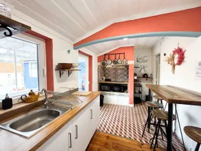 Casa Passaro - Entire Apt & River Views - Image 3