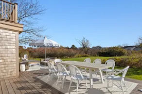 Foxmoor | 5-Star Downtown Retreat - Image 4