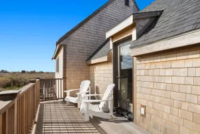 Foxmoor | 5-Star Downtown Retreat - Image 5