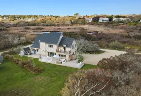 Foxmoor | 5-Star Downtown Retreat - Image 2
