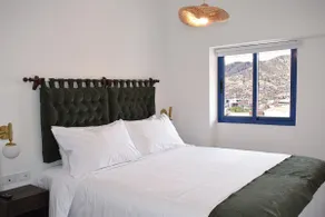 Cusco Historic Designer Loft - Image 2